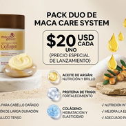 Tratamiento para el cabello karseell - Img 55844374