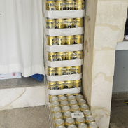 Cerveza - Img 56376540