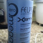 Se vende botox de 1kg - Img 57635311