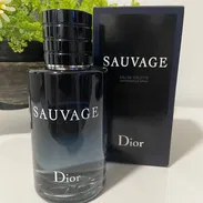 Perfumes de hombre y mujer (ver fotos) - Img 57997874
