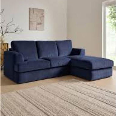 Muebles importados - 4/9