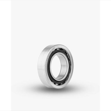 ⚙️ RODAMIENTOS NUEVOS EN VENTA ⚙️ - 3/4