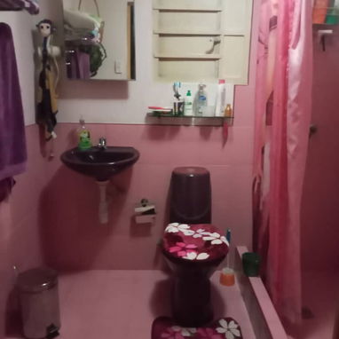 Venta de casa - Img 121837693