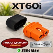 Tenemos los conectores que busca!! - Img 56138779