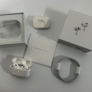 AirPods Pro 2 / Audífonos Bluetooth - Img 55389123