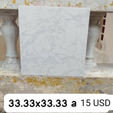 Interesante al whatsap - Img 122948726