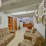 🌊 Alquiler de apto en la Habana/Renta a extranjeros/ Alquiler de casa a cubanos 🌊 - Img 57346852