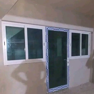 Se realizan trabajos de carpintería directamente con el dueño - Img 121964726