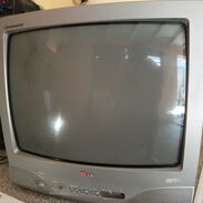 Se vende televisor de uso - Img 45414812