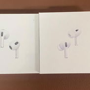 airpods pro y airpods 3 - Img 55221996