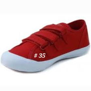 Tenis # 33 - Img 56374107