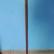 Baston de madera - Img 55831270