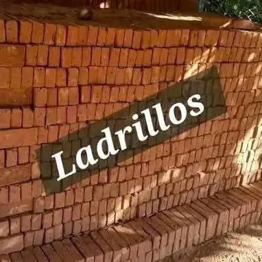 Todo lo q buscas para tu construcción - Img 123433128