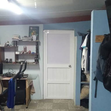 Vendo - 2/5