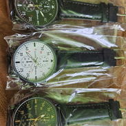 Reloj de hombre - Img 54958433