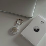 AirTag Apple Original - Img 55821664