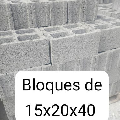 Materiales de construcción e buena calidad - Img 123245691