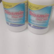 Disomina 500 mg 60 tabletas - Img 56944784