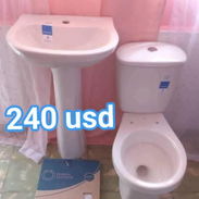 Les ofrecemos materiales para su hogar calidad y garantía hasta la puerta de su hogar haga su pedido - Img 56635918