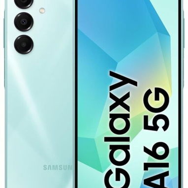 Celulares Samsung, redmi y otros - Img 126188253