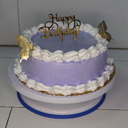 Ricos Cake por encargo - Img 55561044