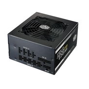 Cooler Master MWE Gold 850 V2 850W 80+ Gold Full Modular ATX | OPEN BOX - Img 55806408