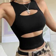 ♥️BLUSA EN TENDENCIA - Img 51543849