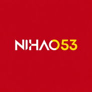 Analista de Datos – Nihao 53 - Img 57990223