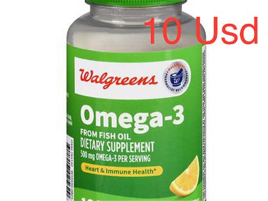 Omega 3 - Img main-image