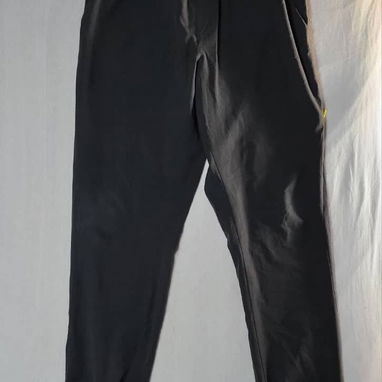 Pantalones deportivos - Img 123613569