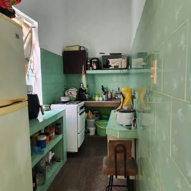 Venta de casa independiente en Playa - 8/10