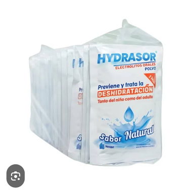 Medicamentos importados - Img 127493048