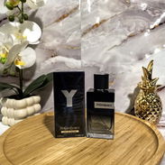 Perfumes originales - Img 57739491