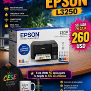 Artículos para personalización - Img 56780205