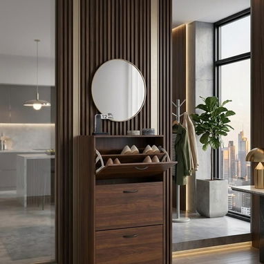 Zapateras - Img 122481325