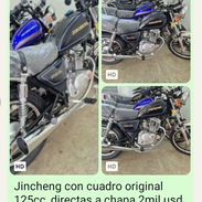 Se vende - Img 56871303