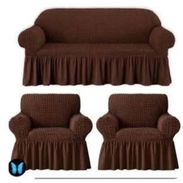 Forros de Muebles - Img 55216078