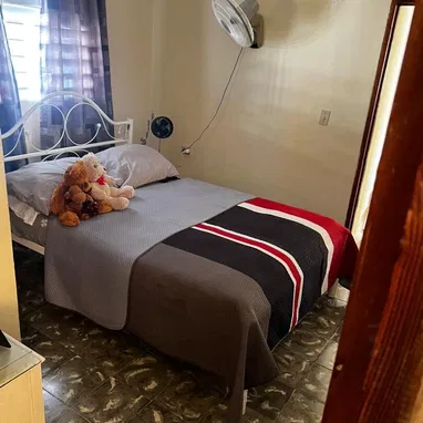 Casa en venta en Santa Cruz del norte , Mayabeque - 8/10