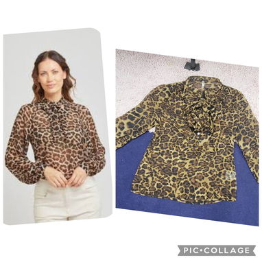 VENTA DE GARAJE Hombre mujer - Img 122105666