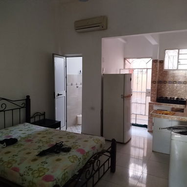 RENTA DE APARTAMENTO EN PLAYA - Img 117470970