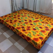 VENTA DE CAMA‼️ - Img 56882358