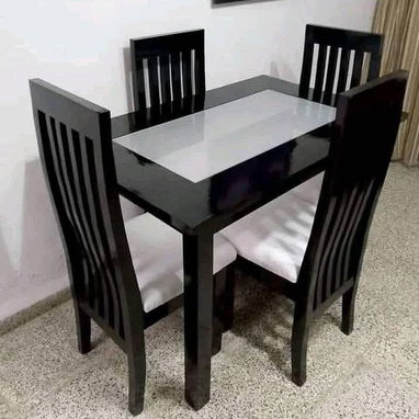 Muebles camas colchones y comedores listos para entregar - Img 117094325