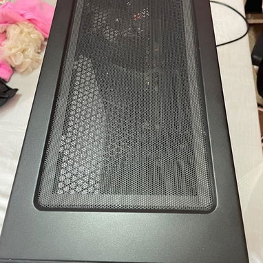 PC gamer Ryzen 7!!! AM4 9 meses de uso solamente - Img 122173097