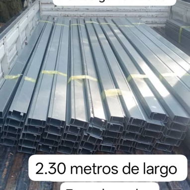 Materiales de construcción - 4/6