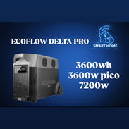 Ecoflow delta pro - Img 54925448