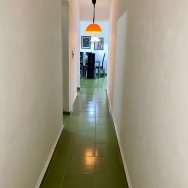 Apartamento en venta - 7/9