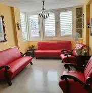 Vista hermosa avenida 23 - Img main-image-50249984
