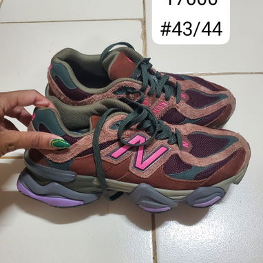 Zapatos para hombres - 3/6