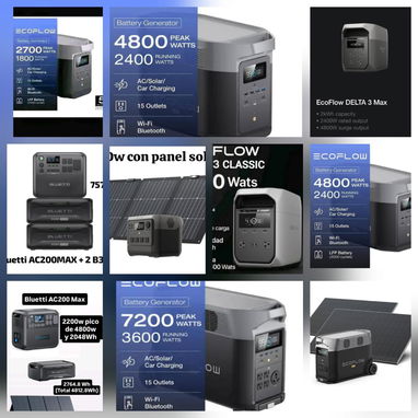 Ecoflow en ventas - Img 115220557