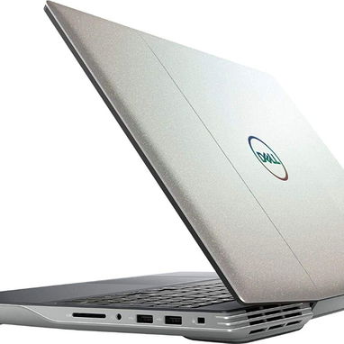🚨 LAPTOPS NUEVAS EN 📦 SELLADA + GARANTIA🚨 - Img 121849577